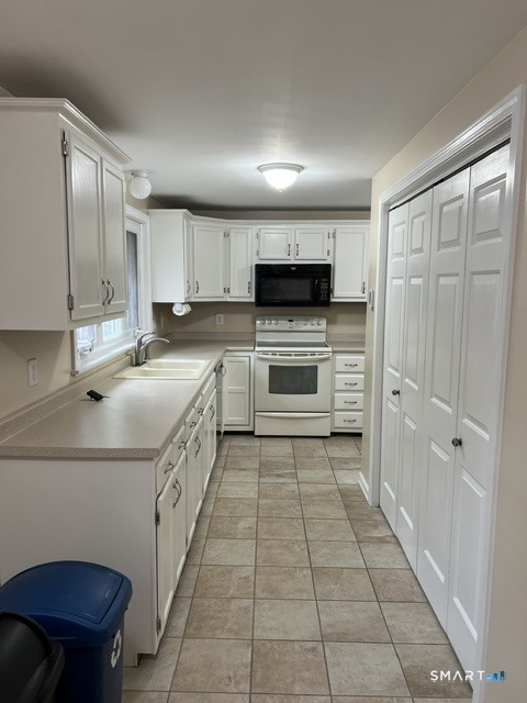 24 Patriots Square Mansfield CT 06250
