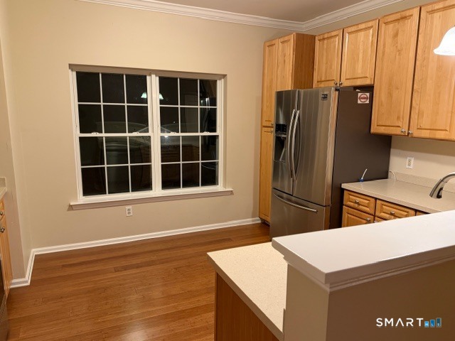 1 West Street Simsbury CT 06070
