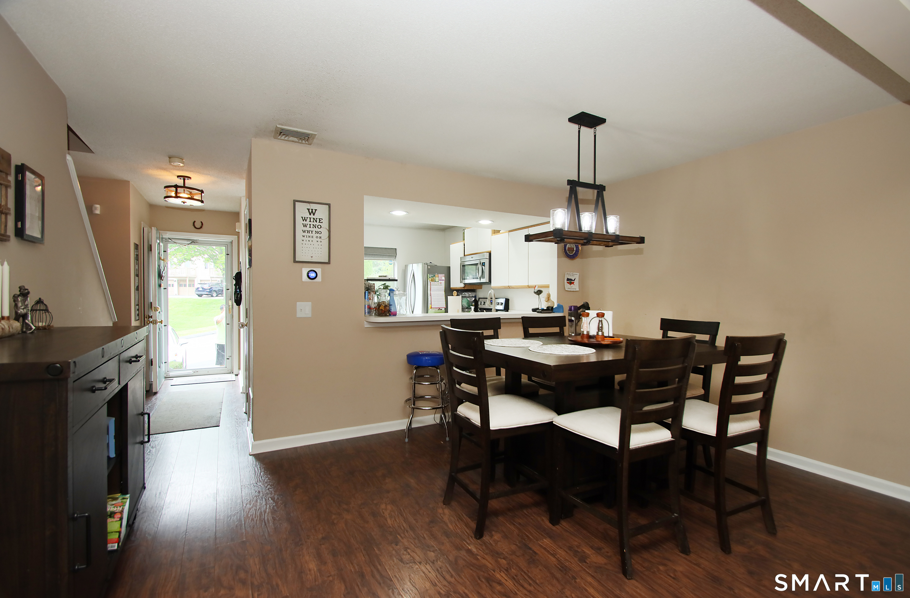 166 Old Brookfield Road Danbury CT 06811