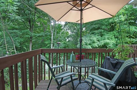 166 Old Brookfield Road Danbury CT 06811