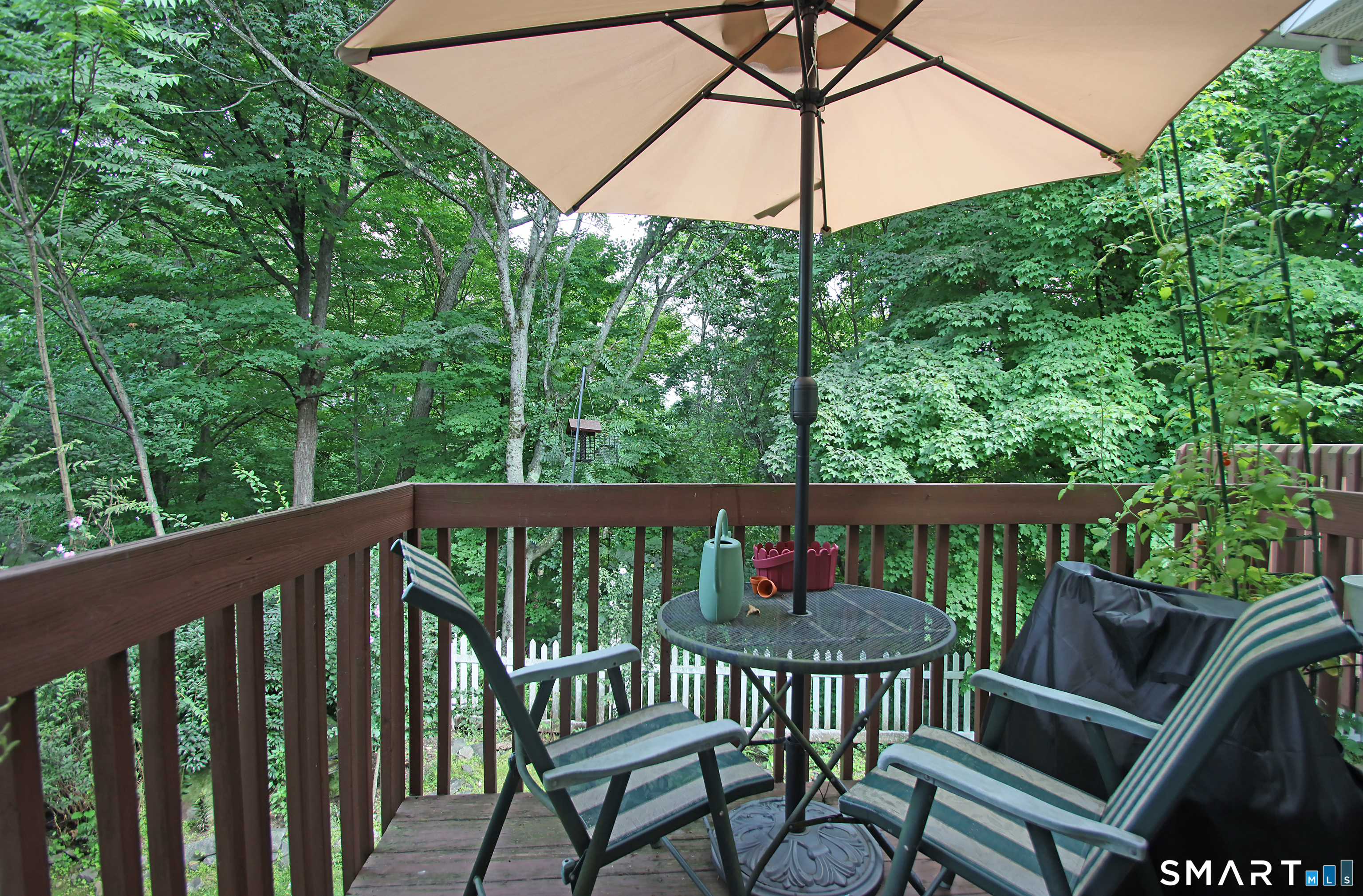 166 Old Brookfield Road Danbury CT 06811