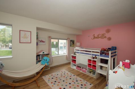 166 Old Brookfield Road Danbury CT 06811