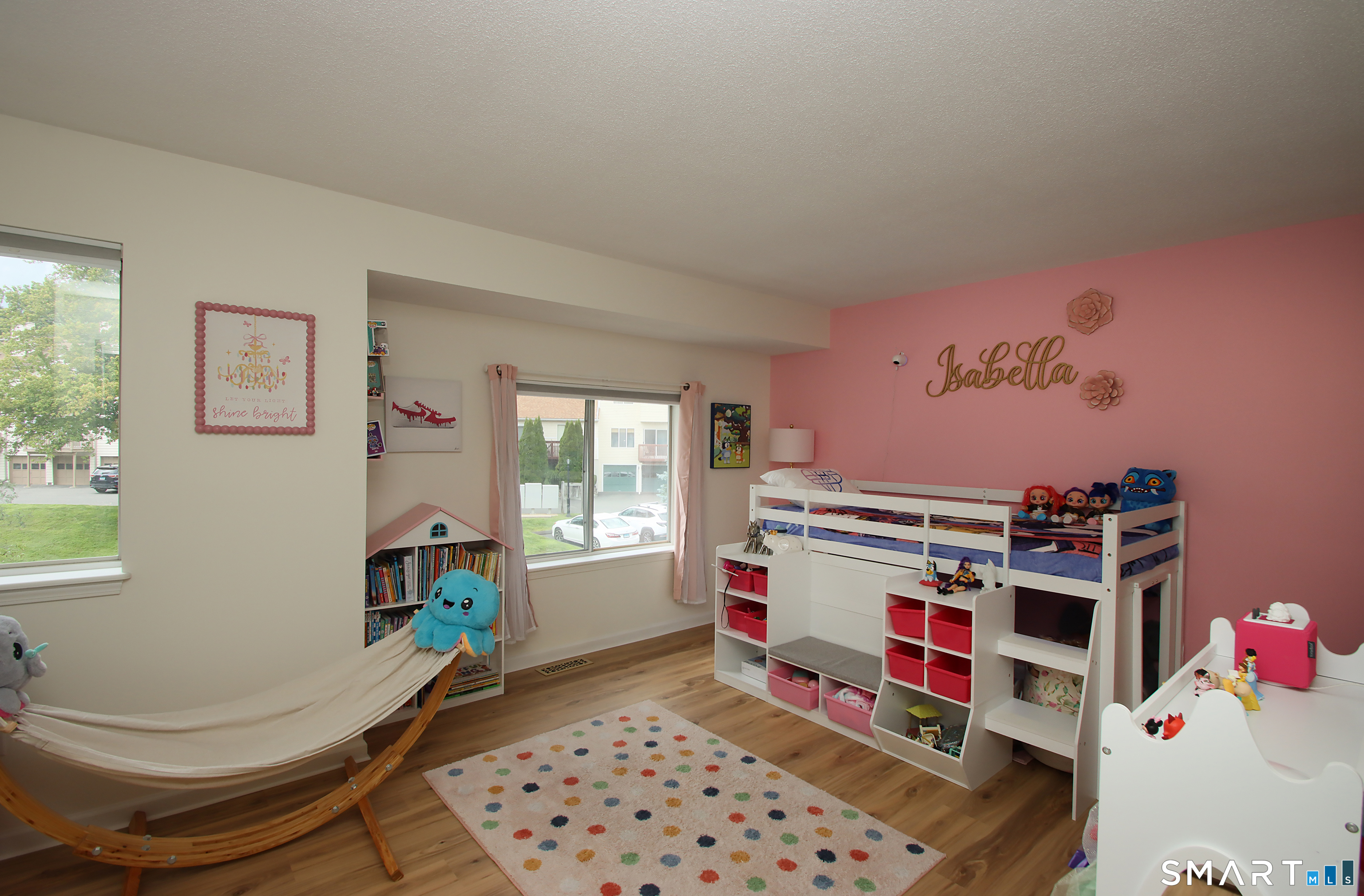 166 Old Brookfield Road Danbury CT 06811