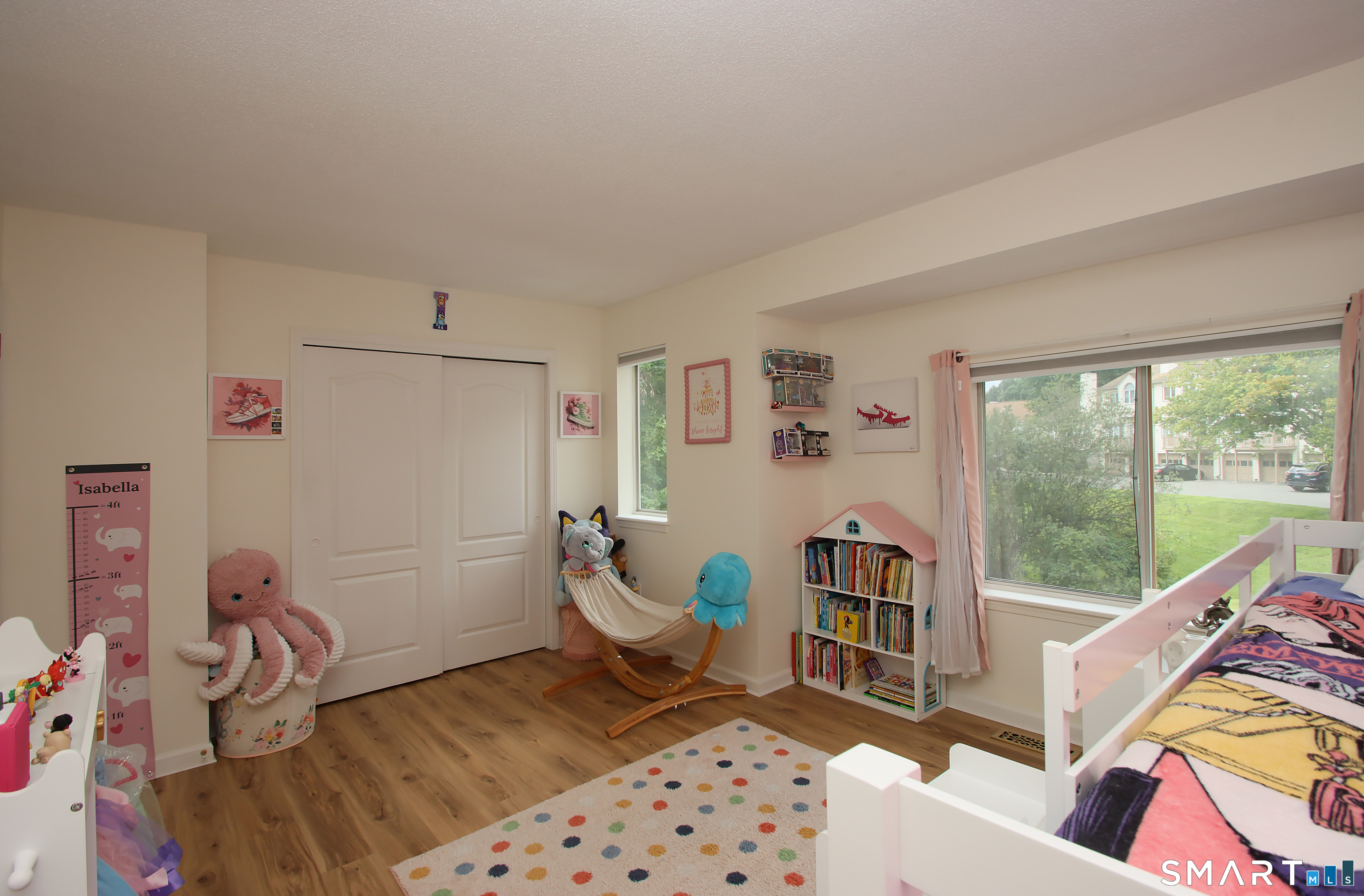 166 Old Brookfield Road Danbury CT 06811
