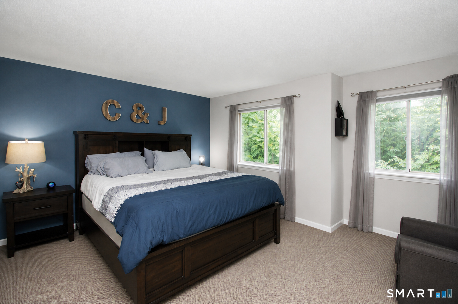 166 Old Brookfield Road Danbury CT 06811
