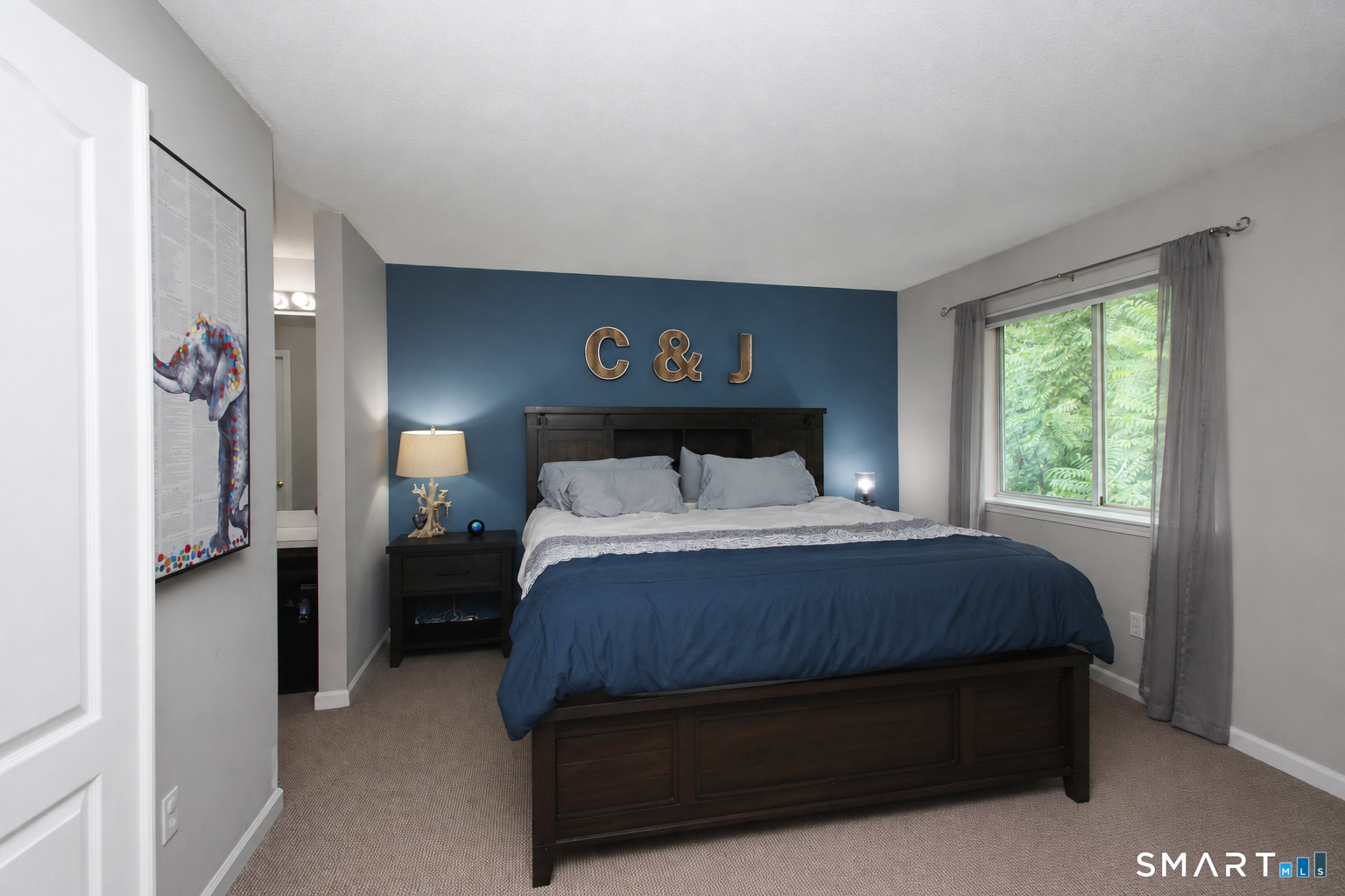 166 Old Brookfield Road Danbury CT 06811