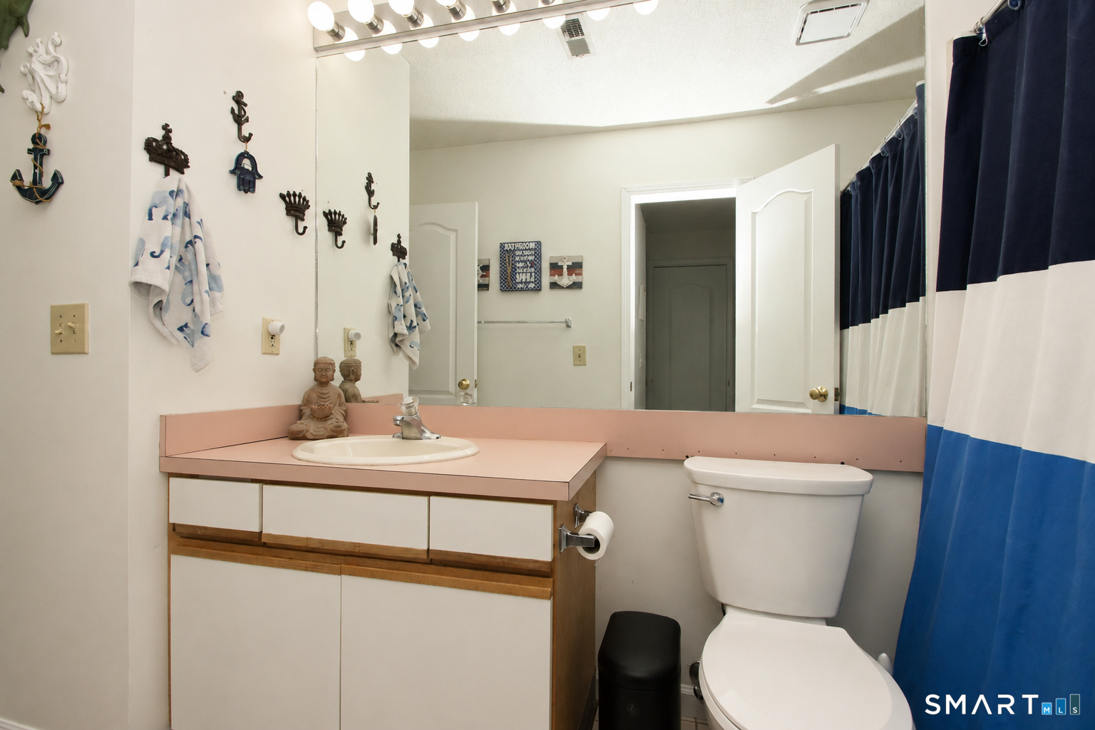 166 Old Brookfield Road Danbury CT 06811