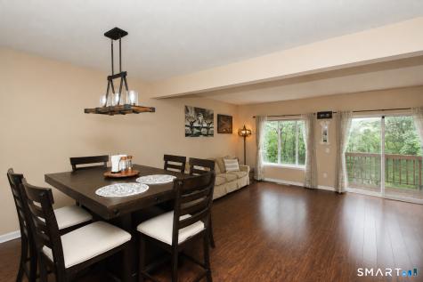166 Old Brookfield Road Danbury CT 06811