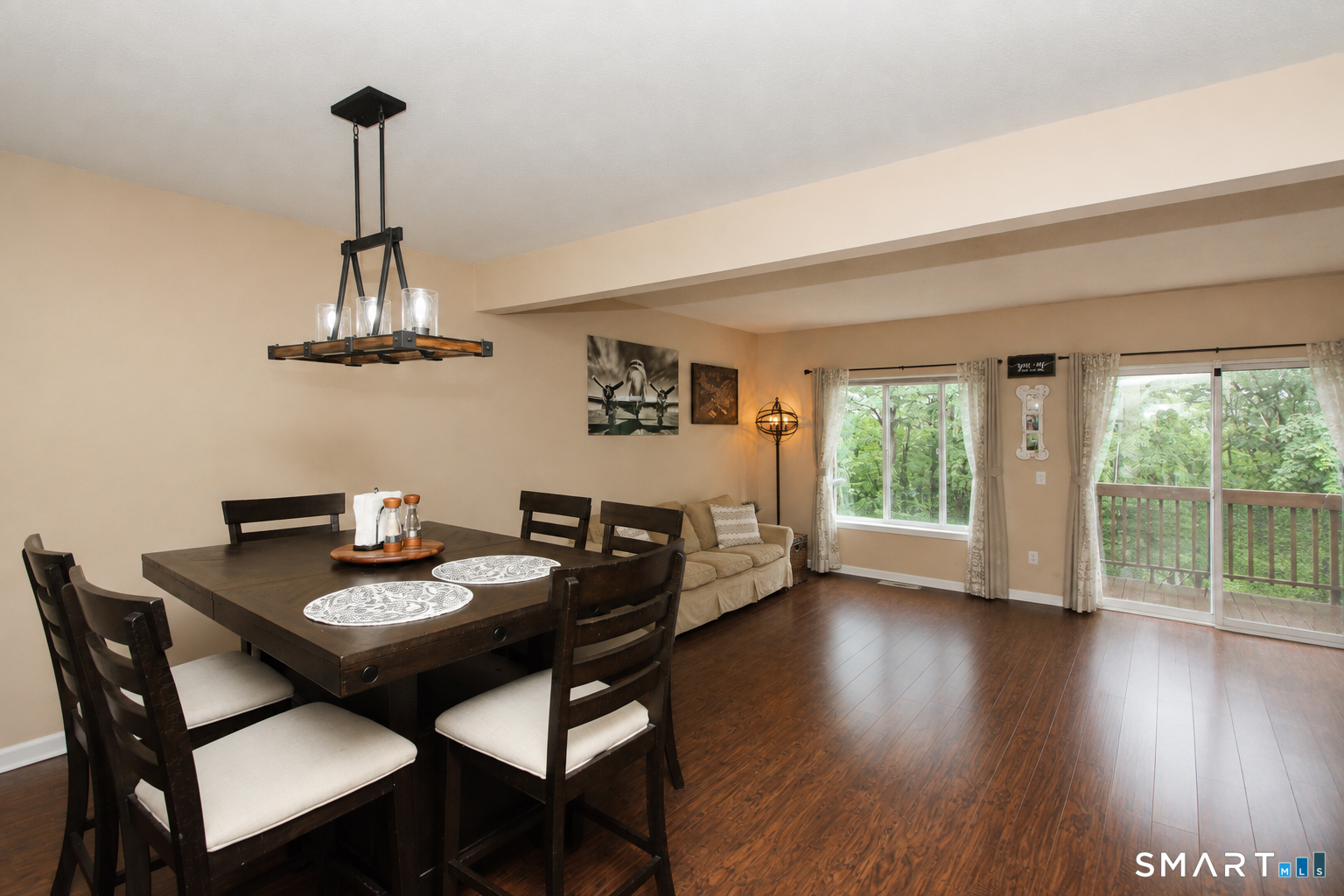 166 Old Brookfield Road Danbury CT 06811