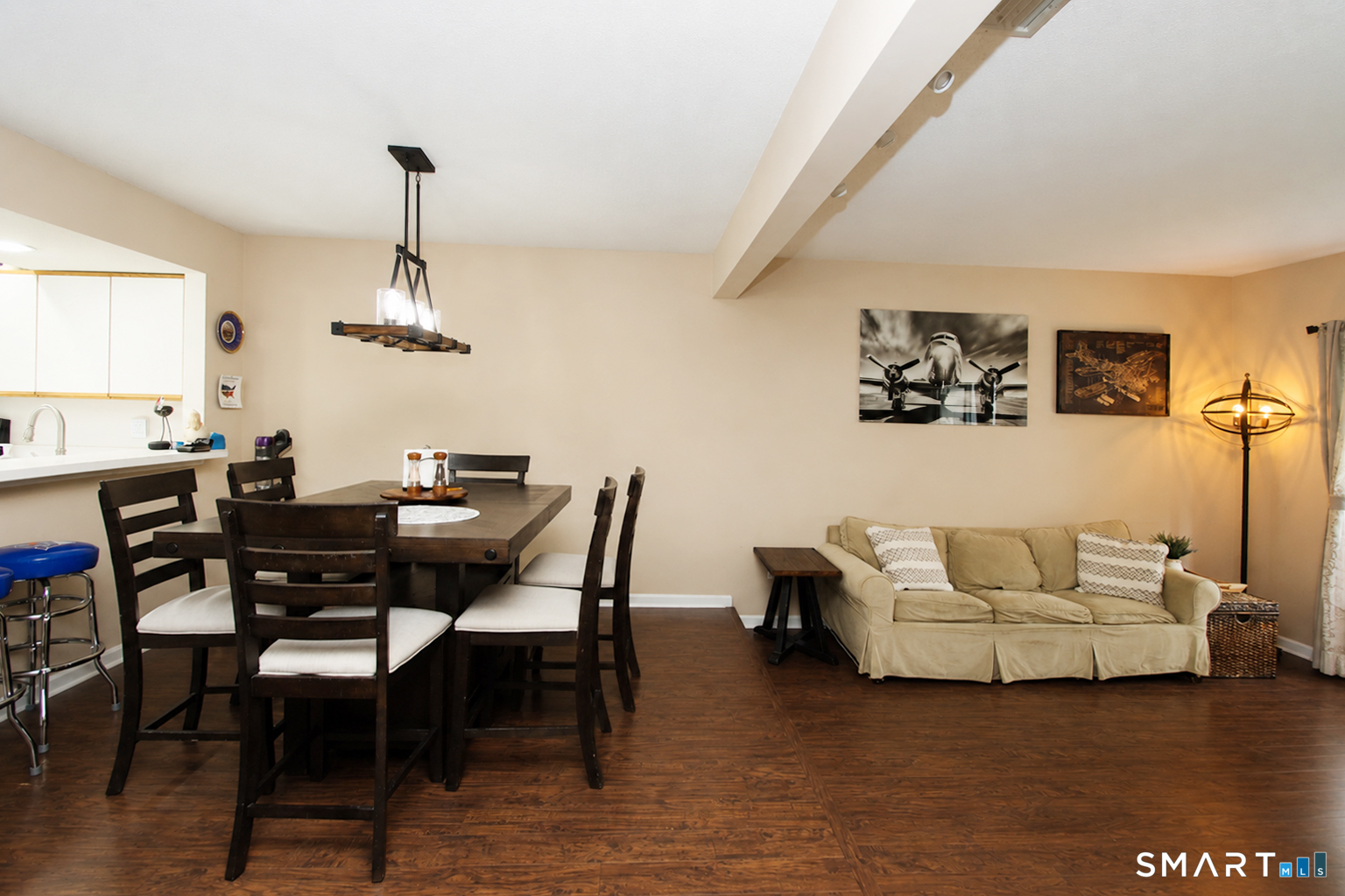 166 Old Brookfield Road Danbury CT 06811