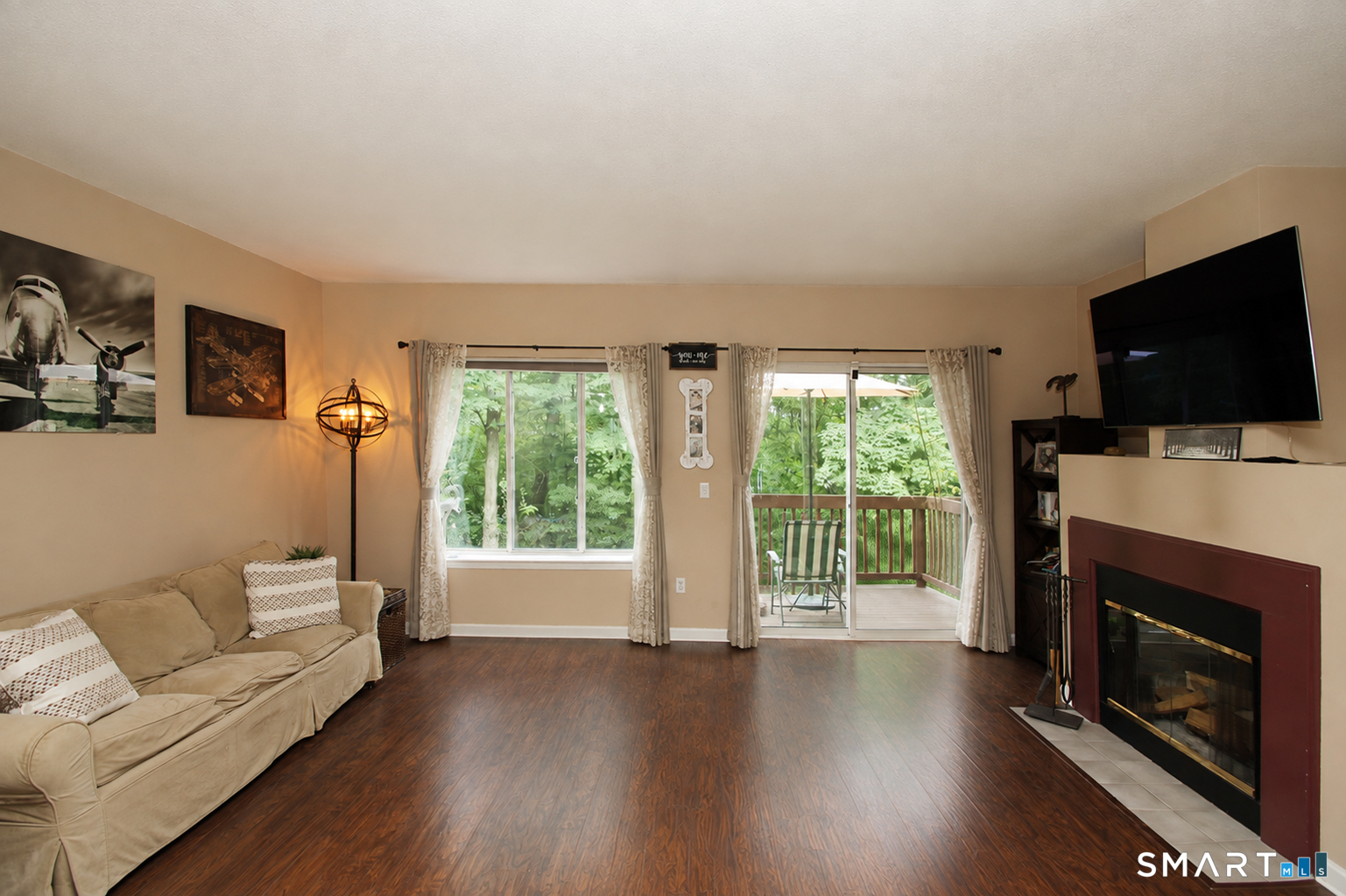 166 Old Brookfield Road Danbury CT 06811