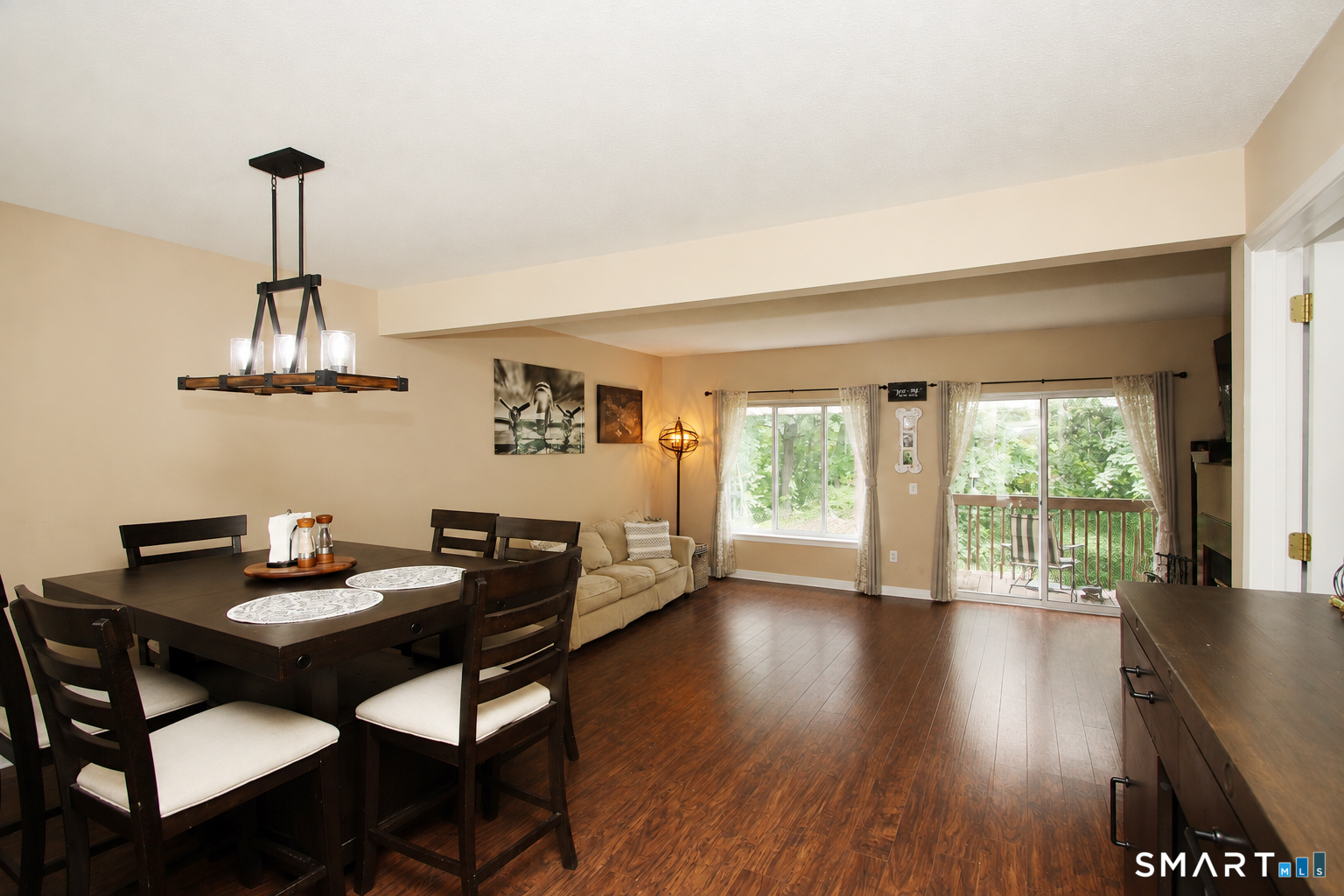 166 Old Brookfield Road Danbury CT 06811