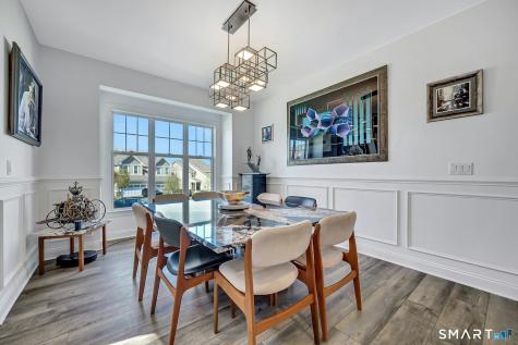 82 Winding Ridge Way Danbury CT 06810