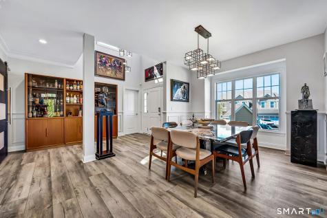 82 Winding Ridge Way Danbury CT 06810