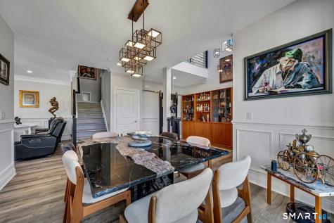 82 Winding Ridge Way Danbury CT 06810