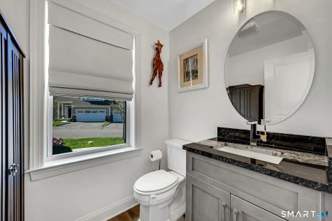 82 Winding Ridge Way Danbury CT 06810