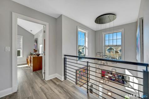 82 Winding Ridge Way Danbury CT 06810