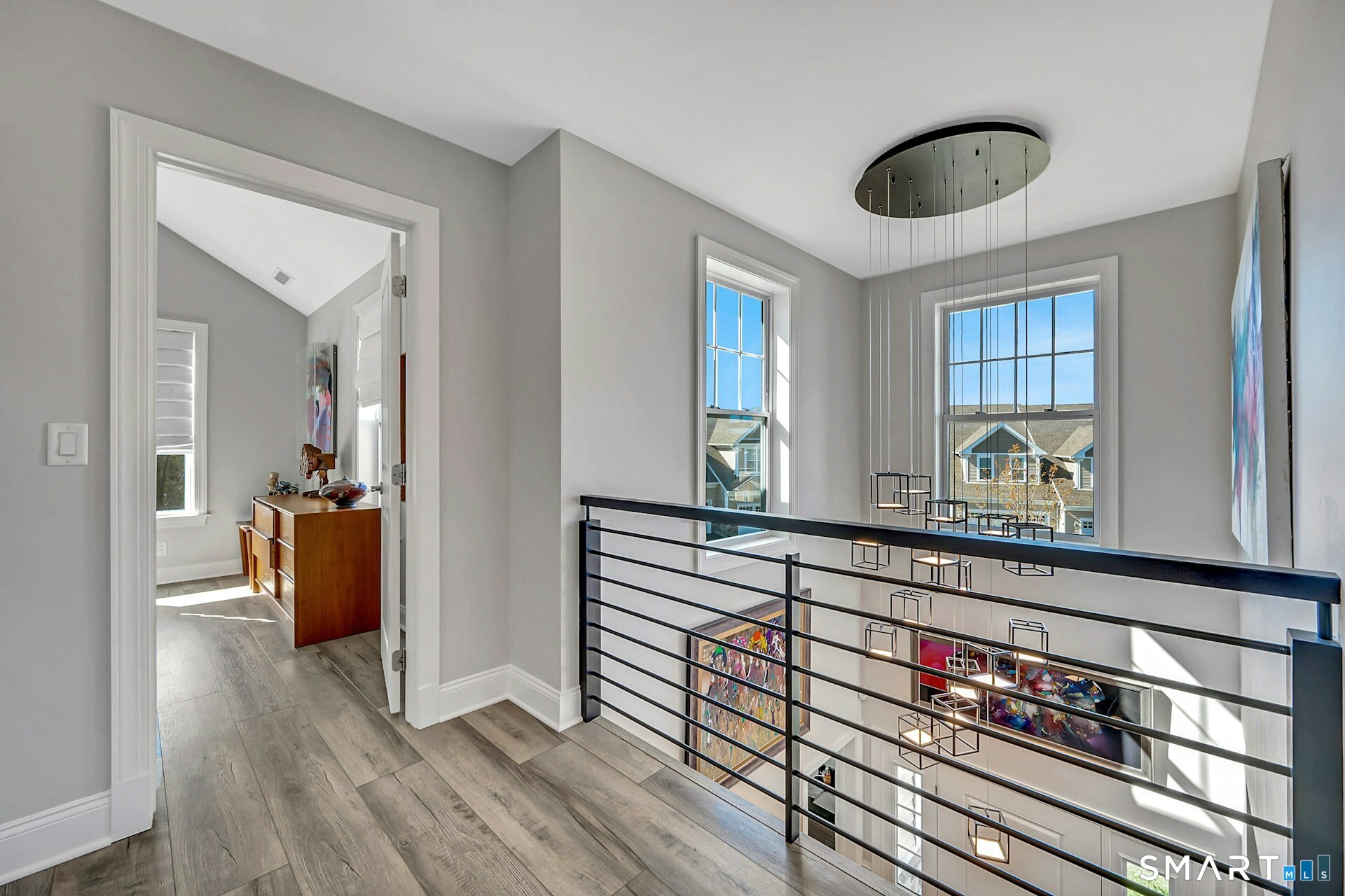 82 Winding Ridge Way Danbury CT 06810