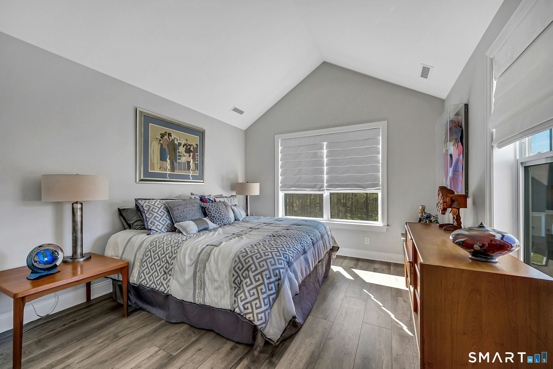 82 Winding Ridge Way Danbury CT 06810
