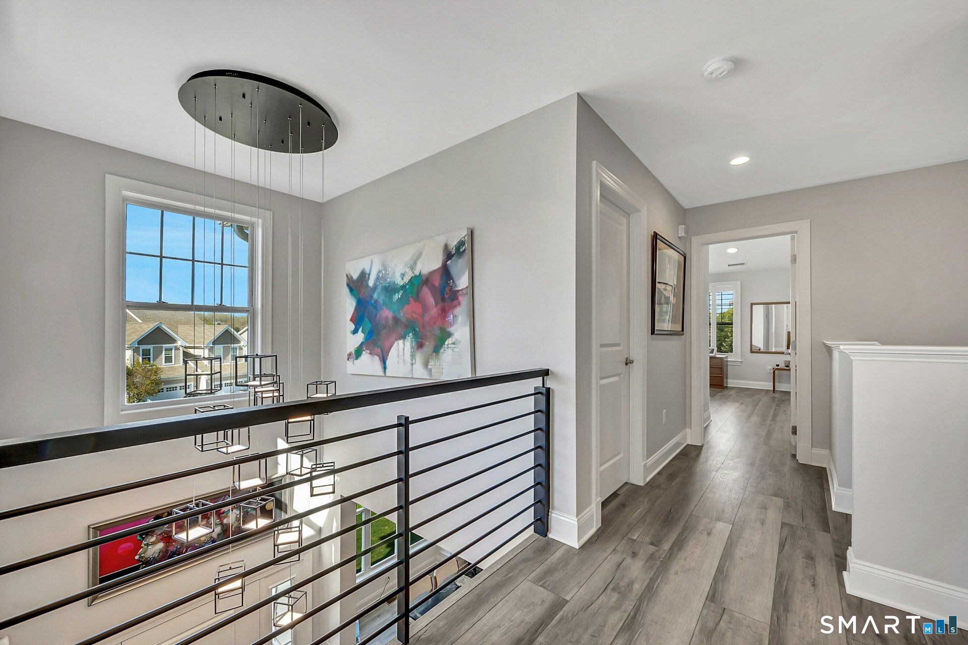 82 Winding Ridge Way Danbury CT 06810