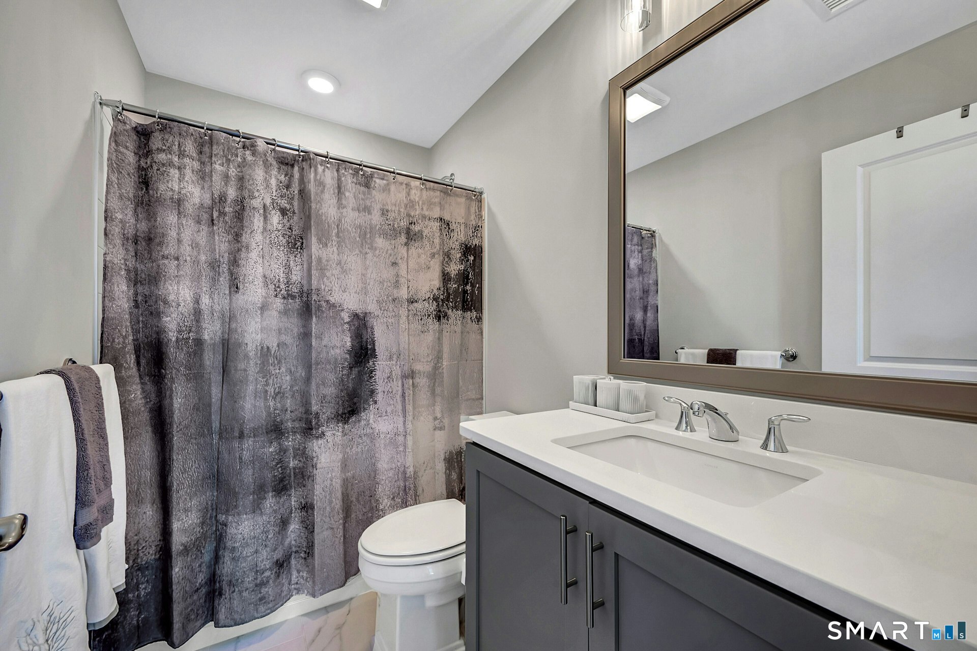 82 Winding Ridge Way Danbury CT 06810