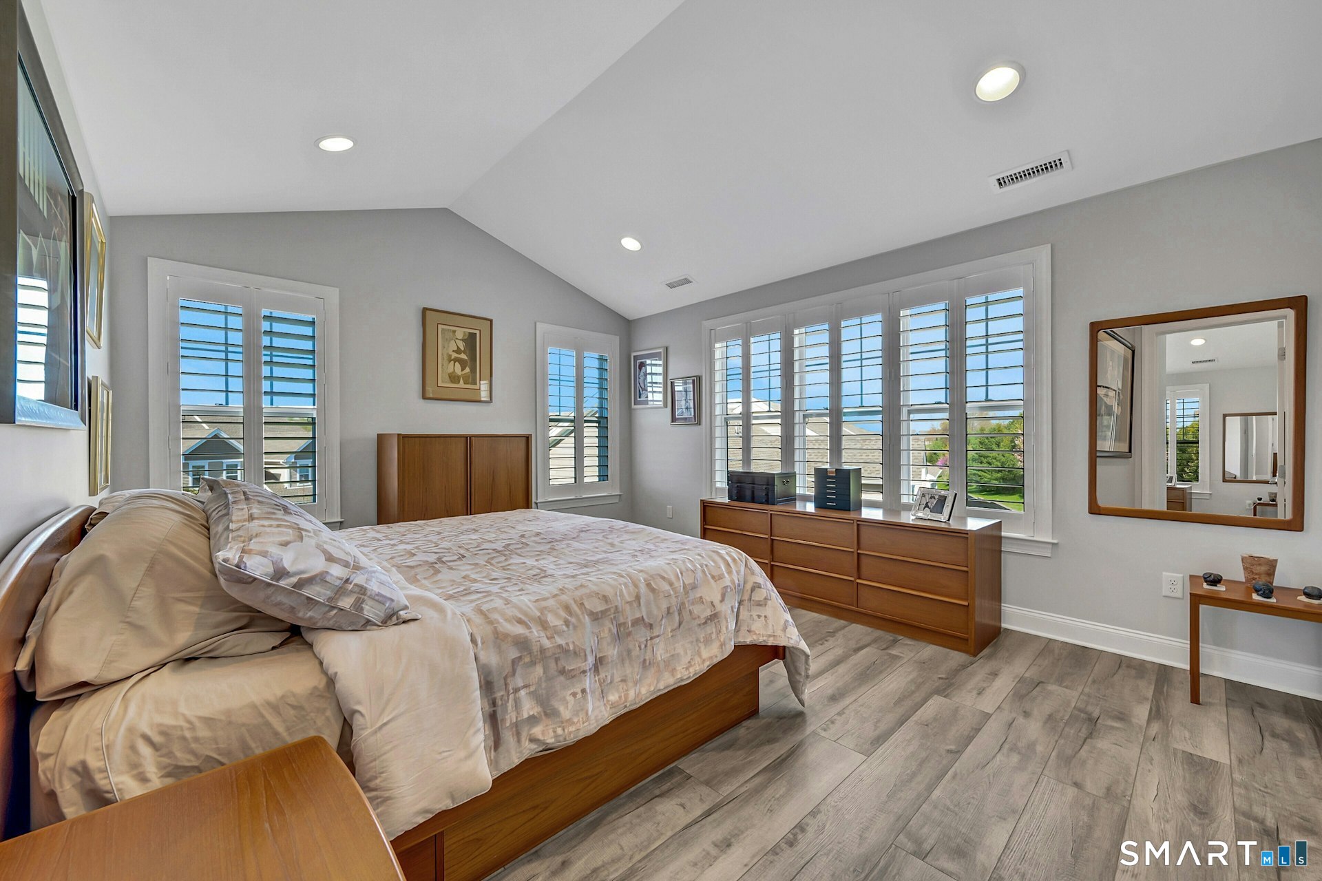 82 Winding Ridge Way Danbury CT 06810