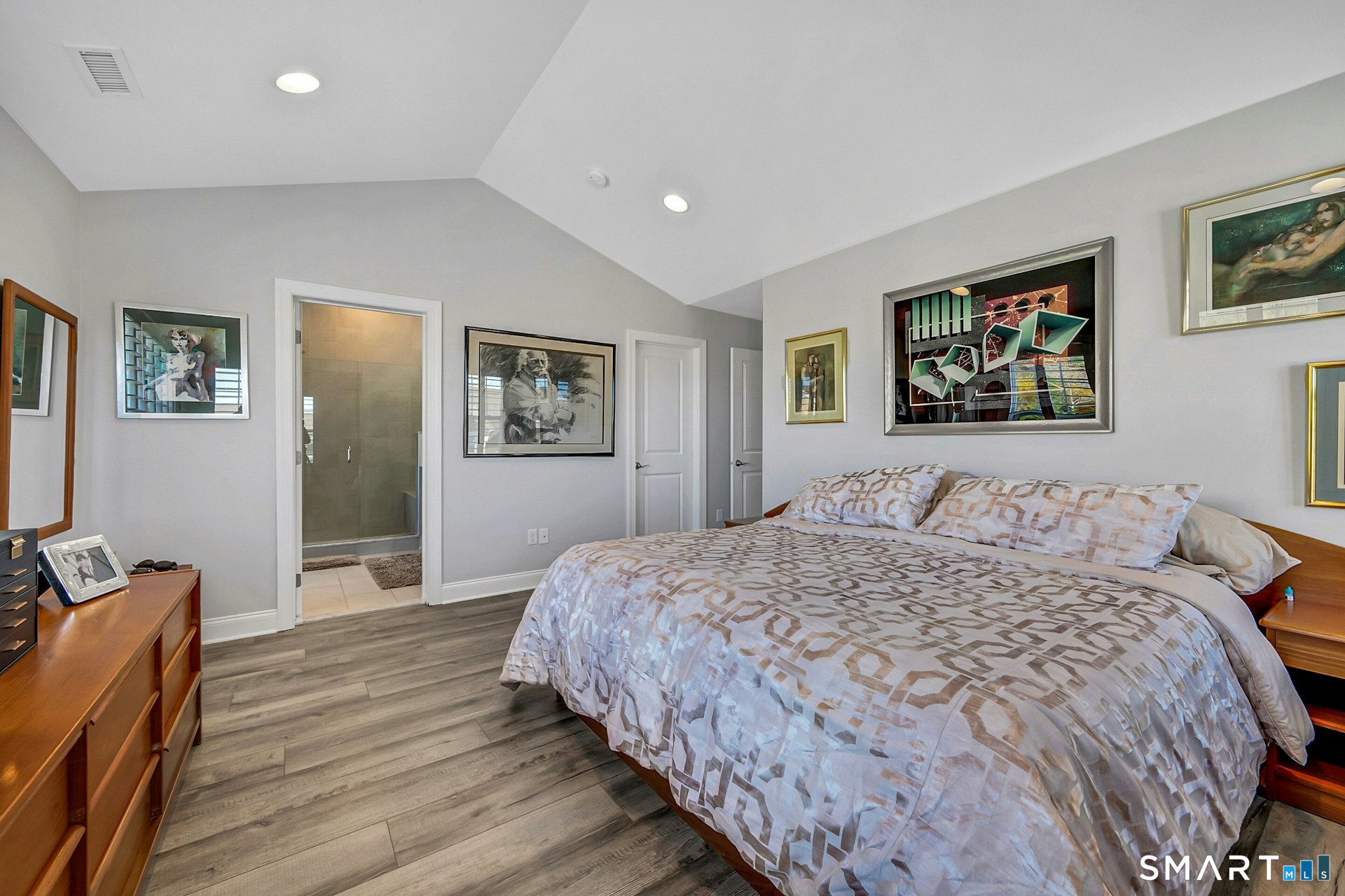 82 Winding Ridge Way Danbury CT 06810