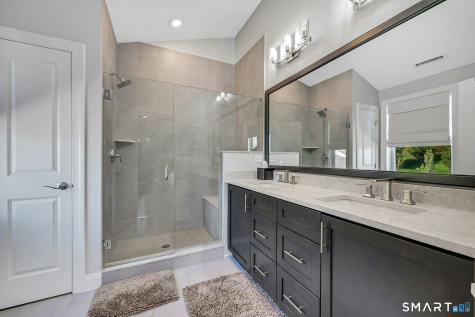 82 Winding Ridge Way Danbury CT 06810