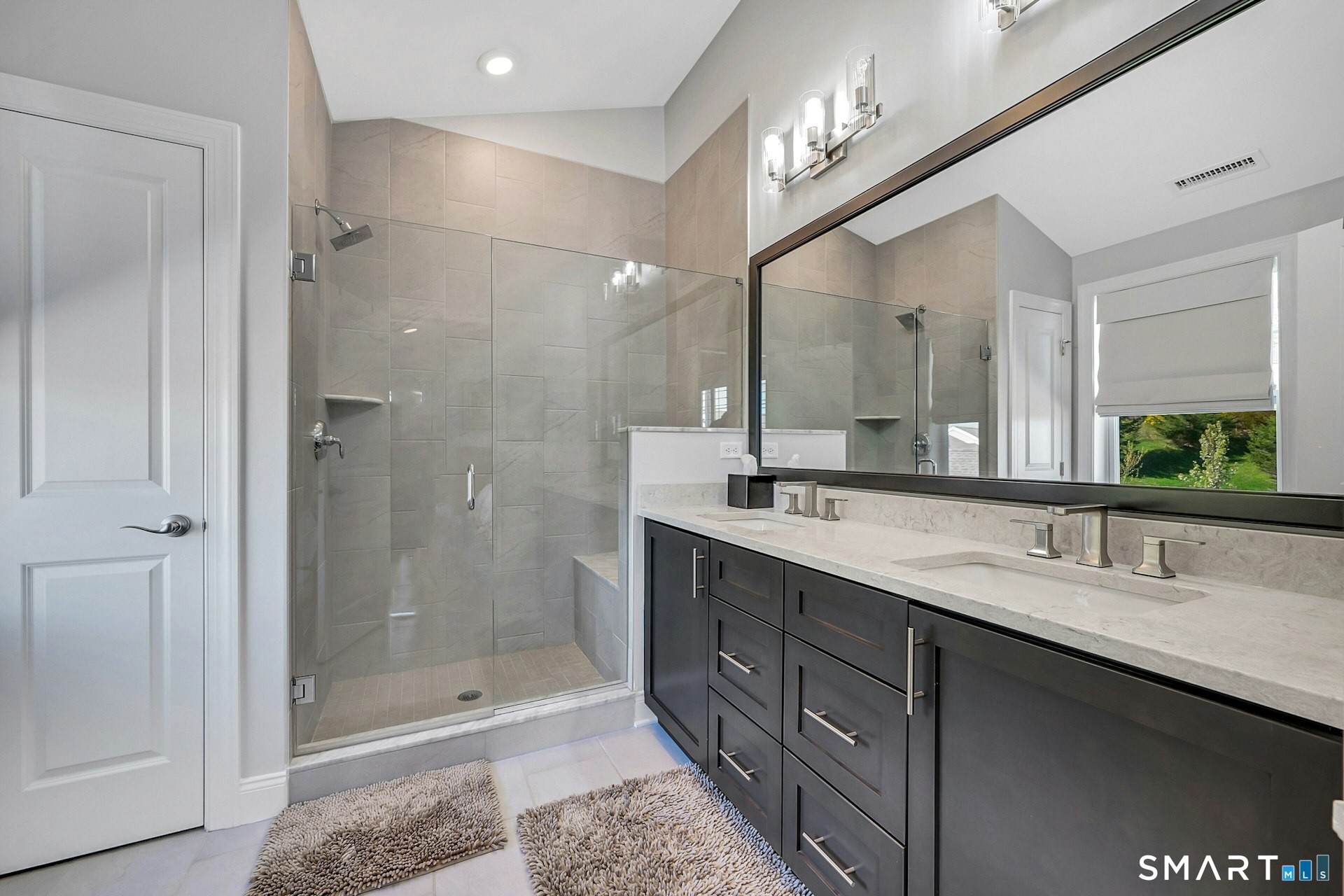 82 Winding Ridge Way Danbury CT 06810