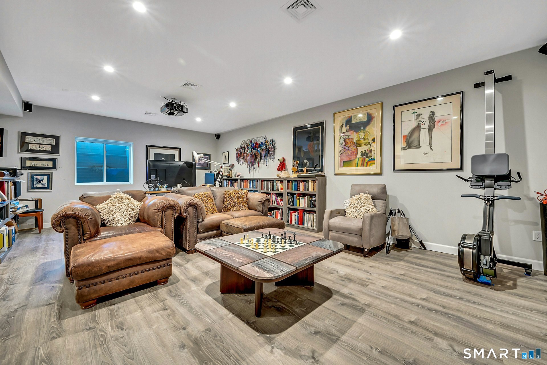 82 Winding Ridge Way Danbury CT 06810