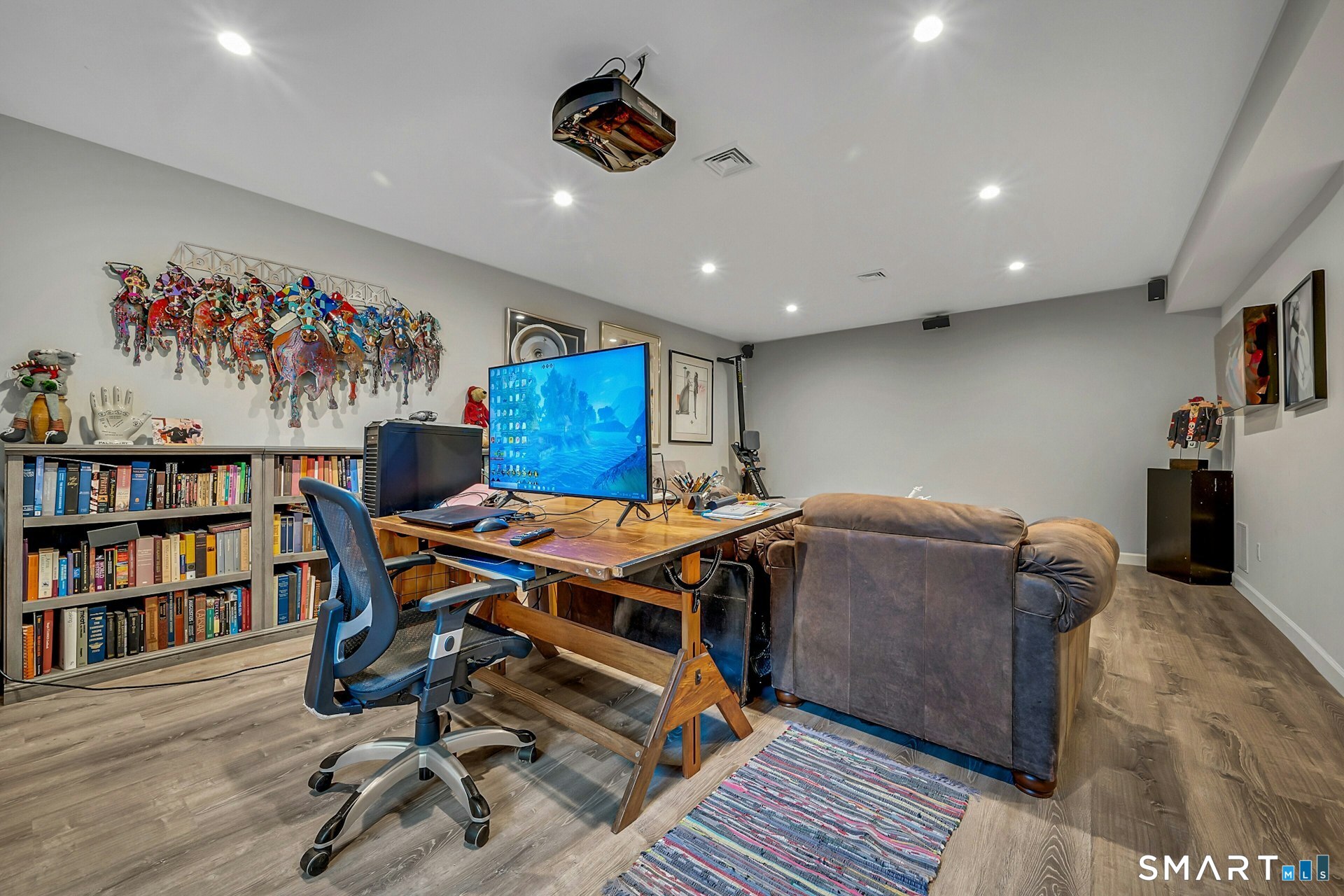 82 Winding Ridge Way Danbury CT 06810