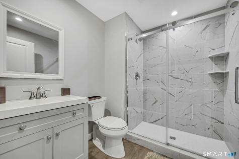 82 Winding Ridge Way Danbury CT 06810