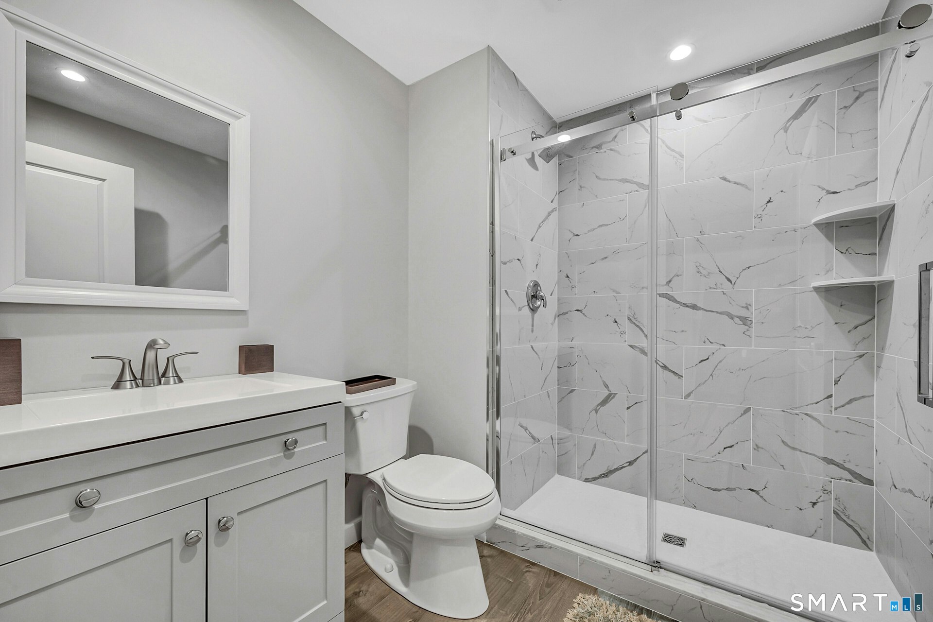 82 Winding Ridge Way Danbury CT 06810