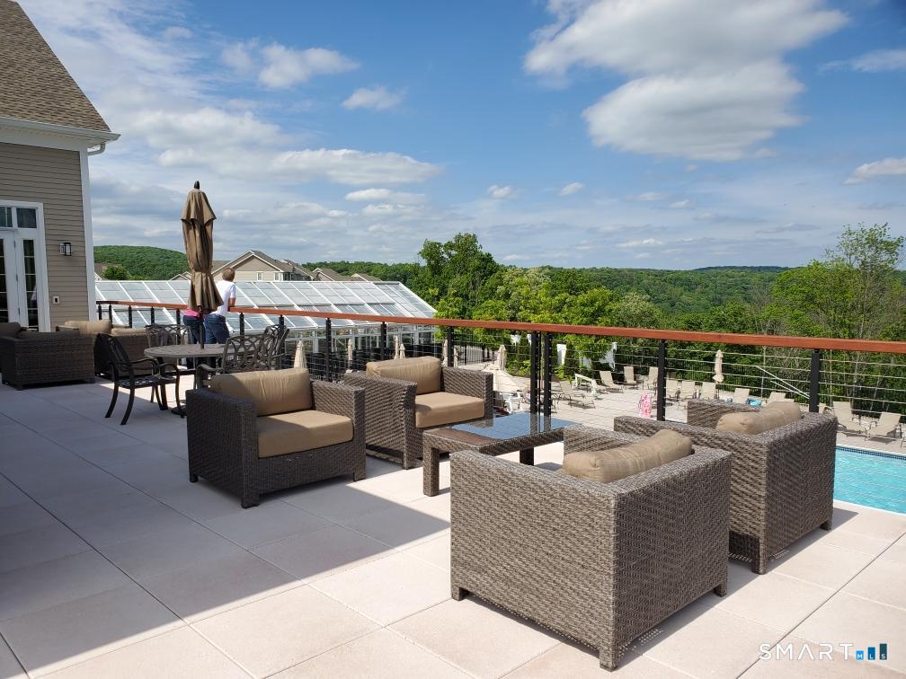 82 Winding Ridge Way Danbury CT 06810