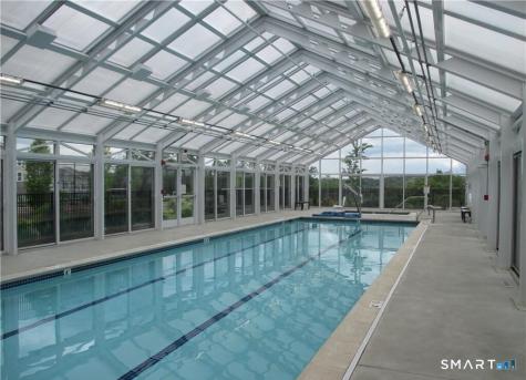 82 Winding Ridge Way Danbury CT 06810