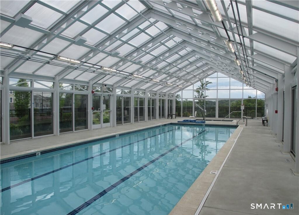 82 Winding Ridge Way Danbury CT 06810