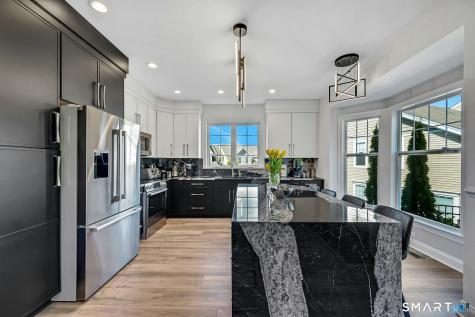 82 Winding Ridge Way Danbury CT 06810