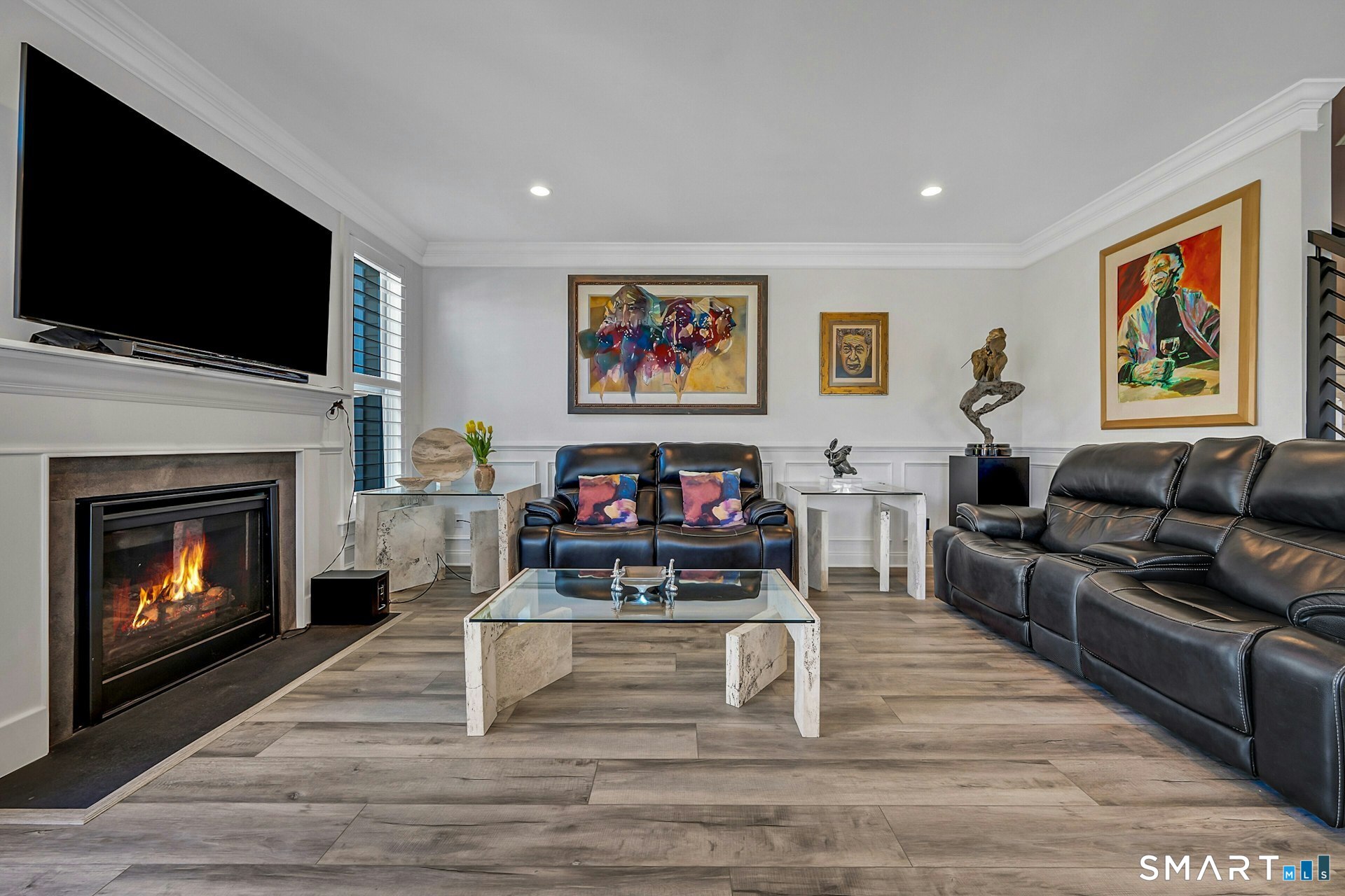 82 Winding Ridge Way Danbury CT 06810