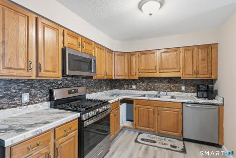 302 Ashmead Commons Enfield CT 06082
