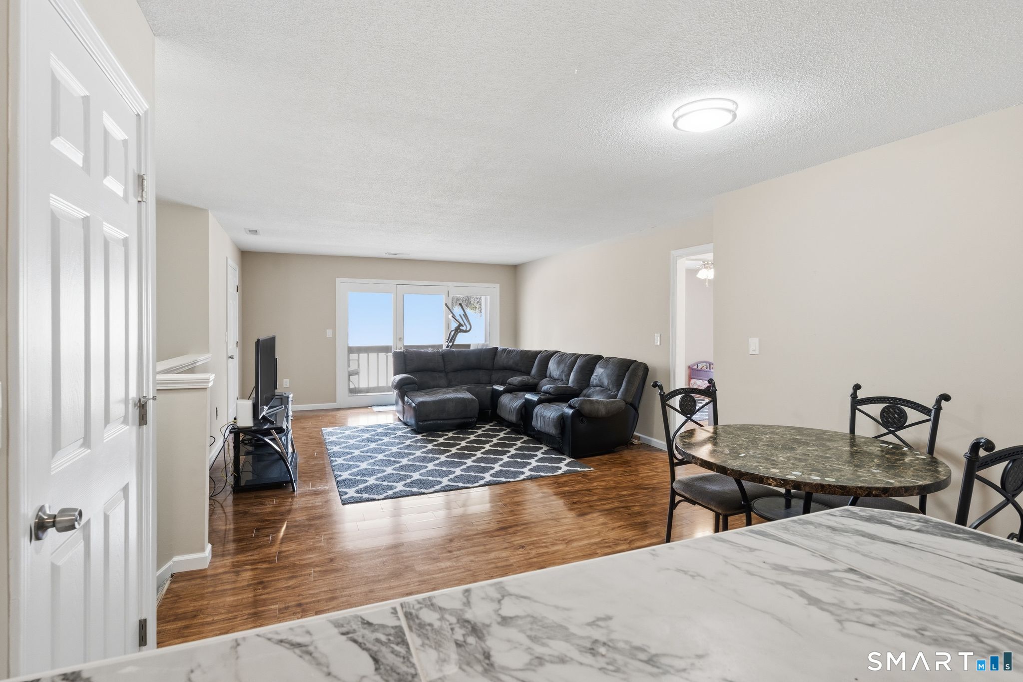 302 Ashmead Commons Enfield CT 06082