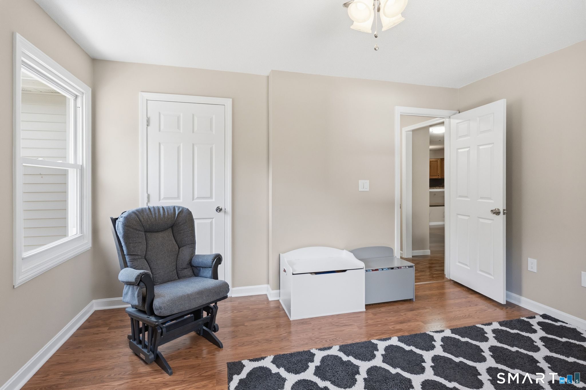 302 Ashmead Commons Enfield CT 06082