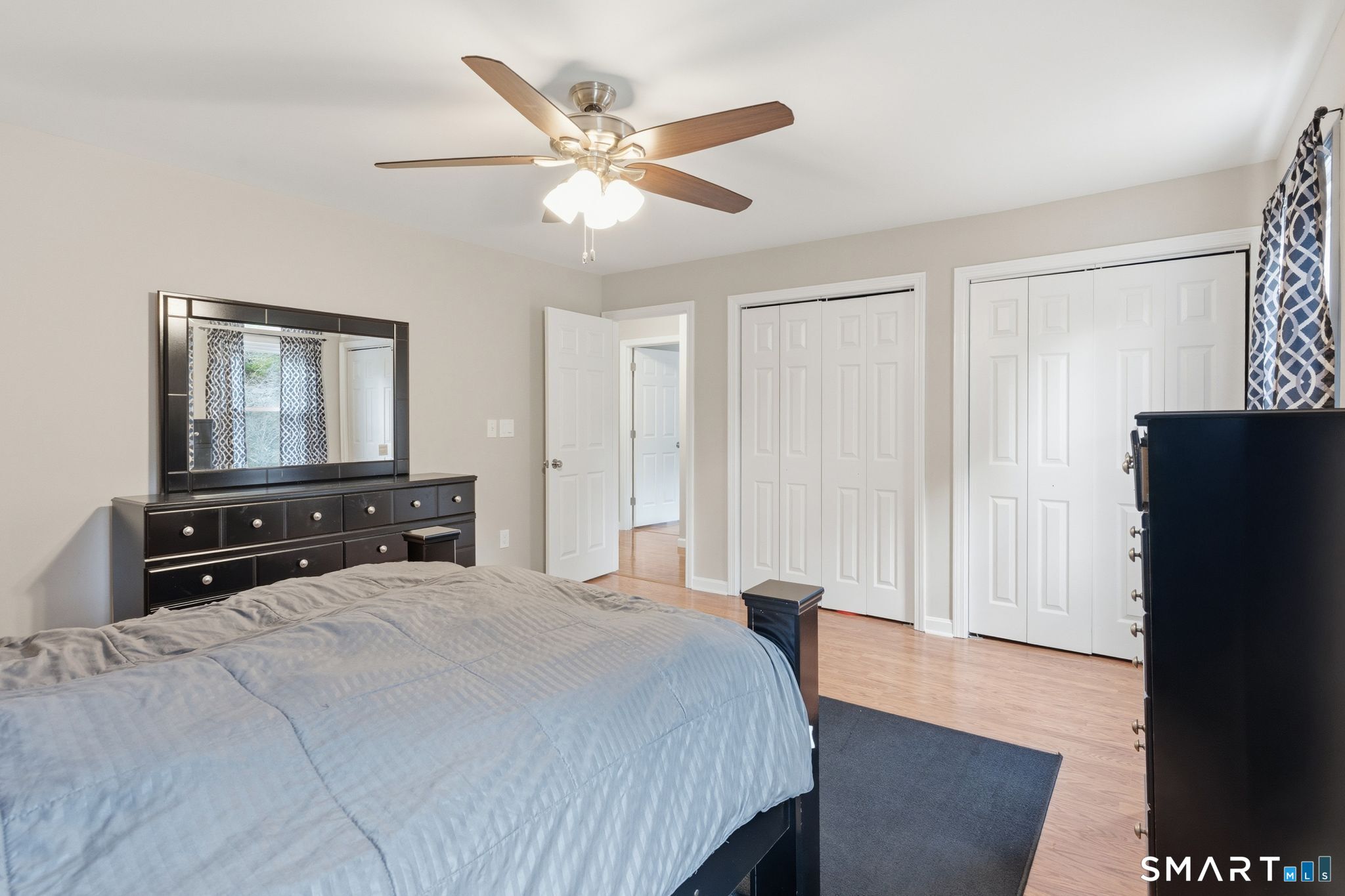 302 Ashmead Commons Enfield CT 06082