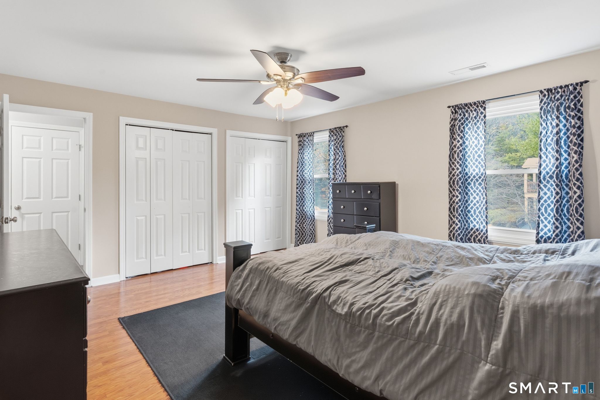 302 Ashmead Commons Enfield CT 06082