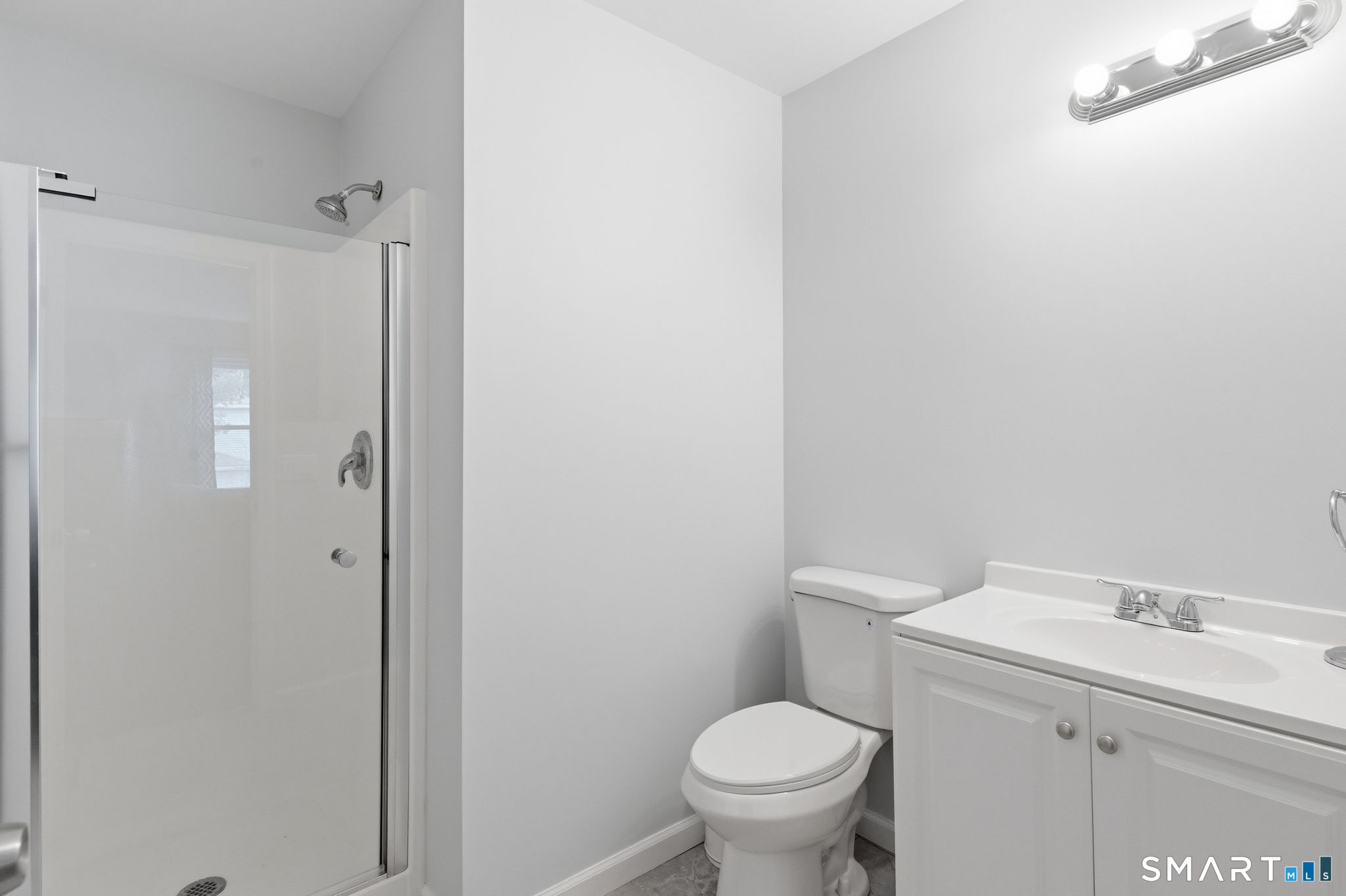 302 Ashmead Commons Enfield CT 06082