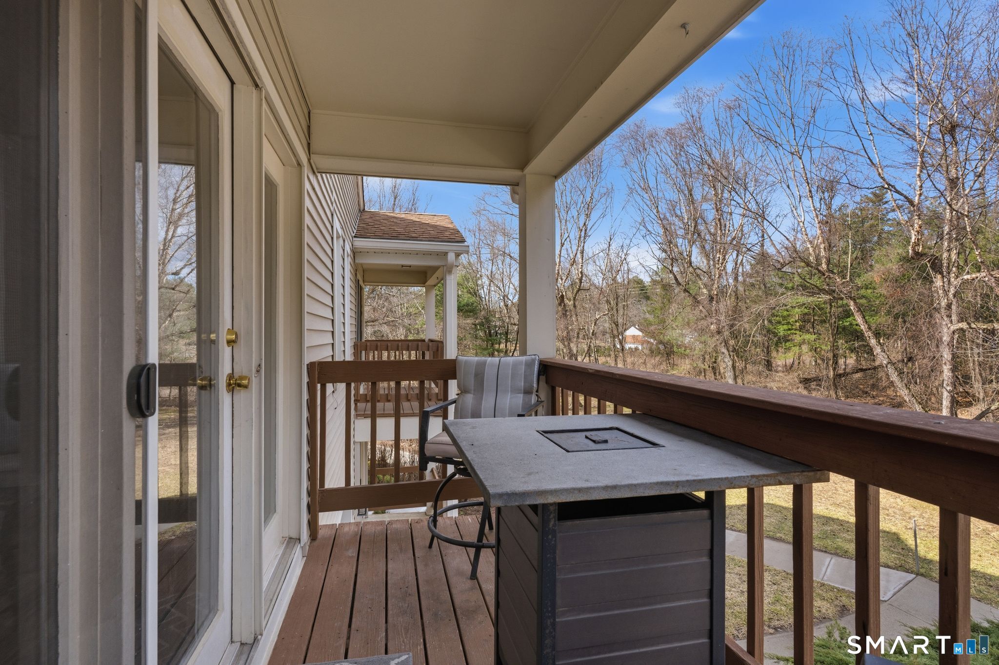 302 Ashmead Commons Enfield CT 06082