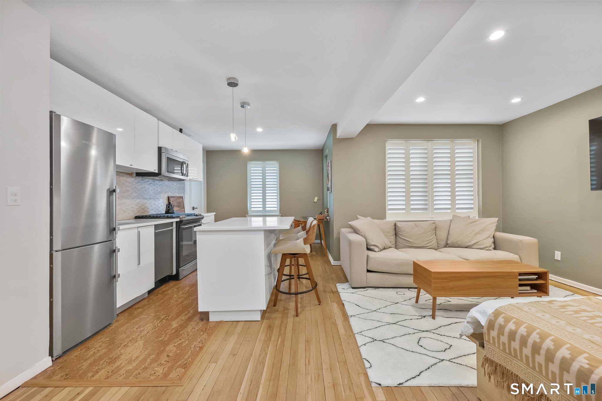52 Lafayette Place Greenwich CT 06830