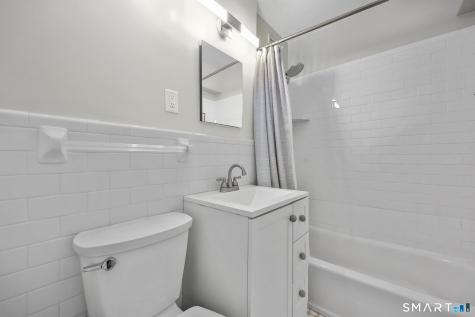 52 Lafayette Place Greenwich CT 06830