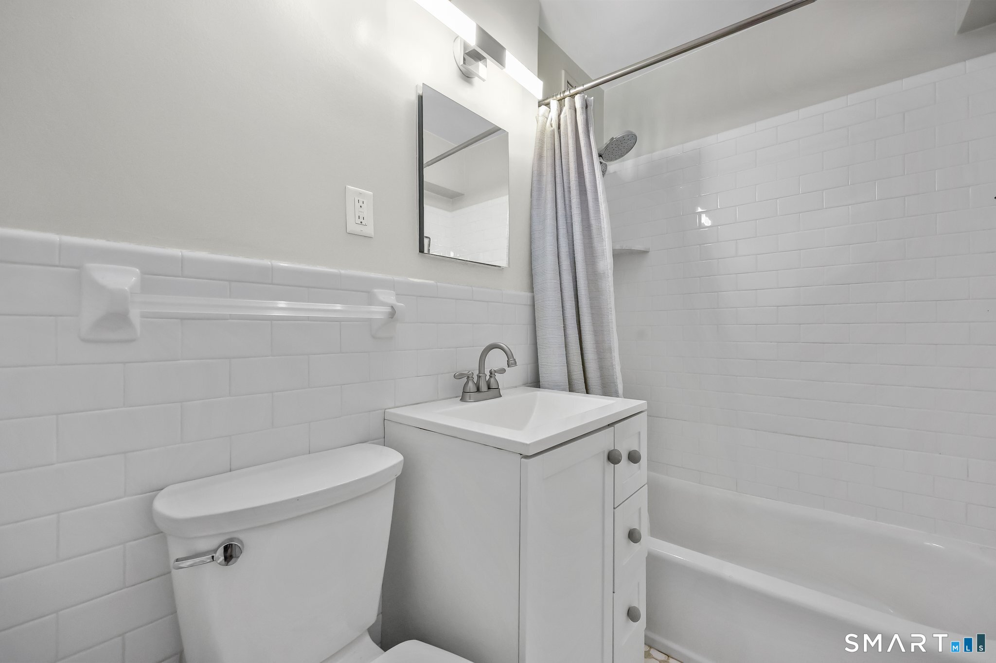 52 Lafayette Place Greenwich CT 06830