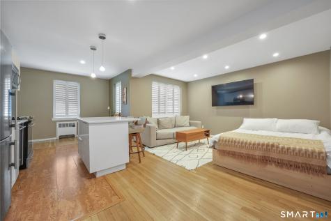 52 Lafayette Place Greenwich CT 06830