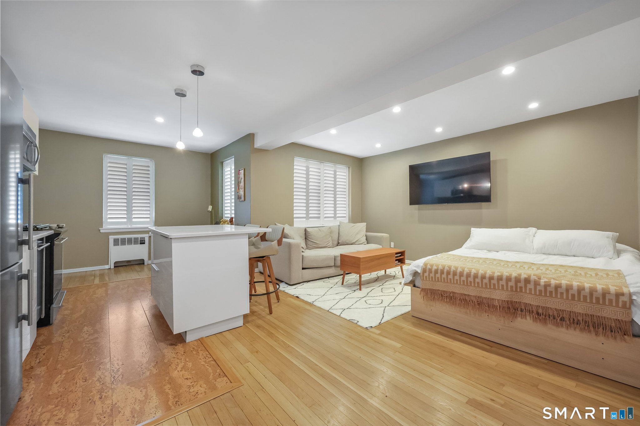 52 Lafayette Place Greenwich CT 06830